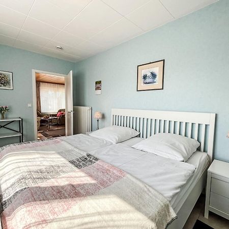 Holiday Home Bilharz By Interhome Dittishausen Esterno foto